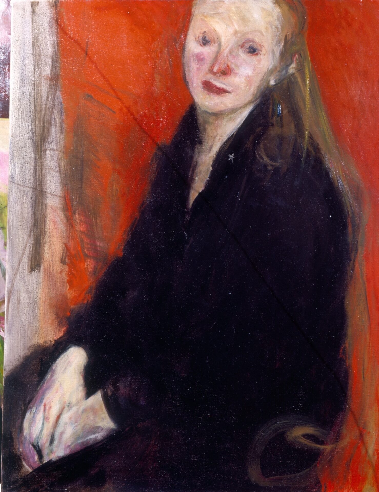 Celina
